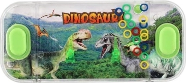 Pramoga kišenėje bet kada ir bet kur