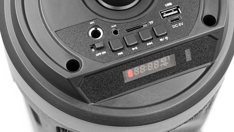 Daugiau atkūrimo šaltinių