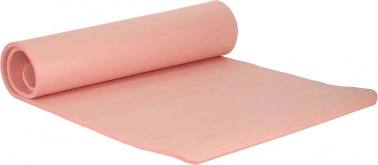 Minkštas amortizavimas ir sąnarių apsauga