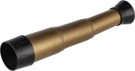 Žiūronas tolimiems horizontams tyrinėti