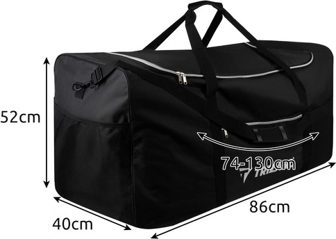 Patvarus ir atsparus vandeniui