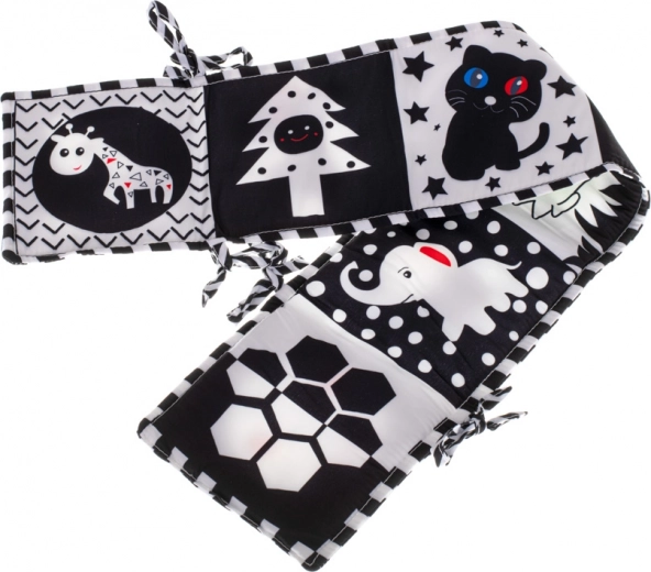 Praktiškas ir lengvas dizainas