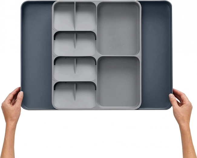 Lankstus ir praplečiamas