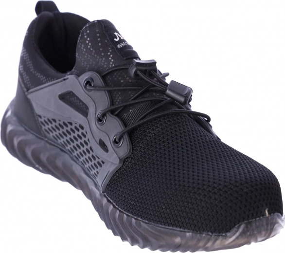 Plieninė noselė ir apsauga nuo pradūrimo