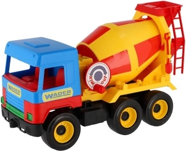 Spalvingas ir detalus dizainas