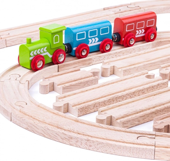 Suderinama su Visais Prekių Ženklais