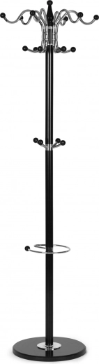 16 praktiškų kabliukų