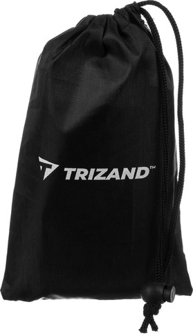 Kompaktiškos ir nešiojamos