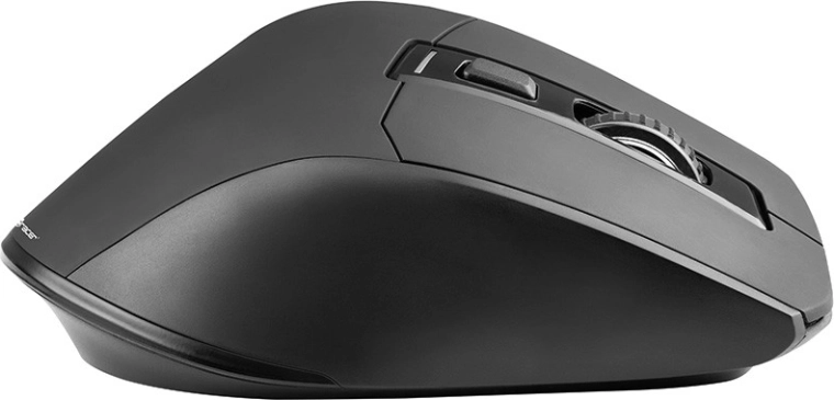 Ergonomiškas dizainas