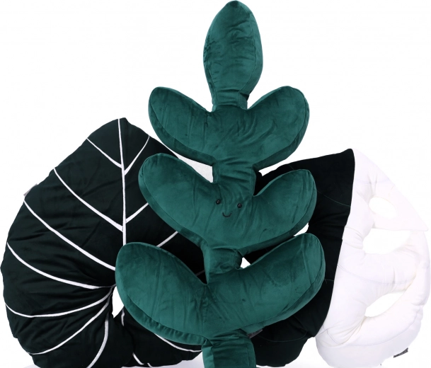 Lengva priežiūra dėl paslėpto užtrauktuko