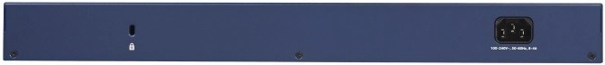 High-performance, durable design