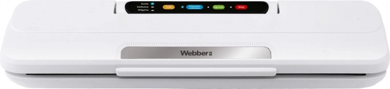 Trys režimai skirtingiems produktams