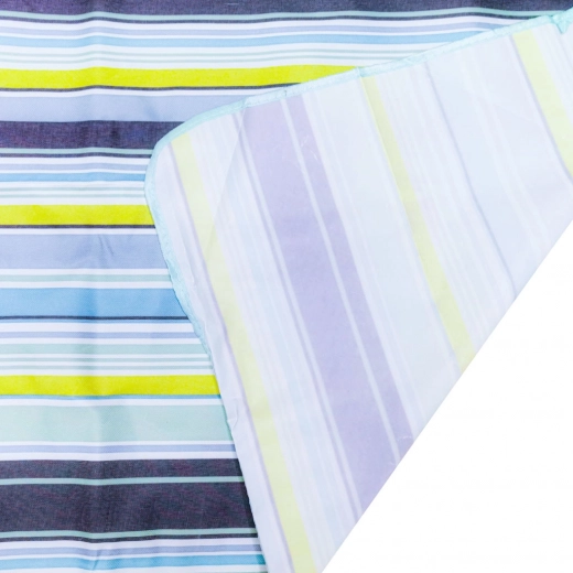 Vandeniui atspari medžiaga