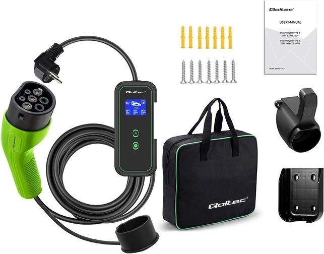 Wi‑Fi ryšys ir nuotolinis valdymas