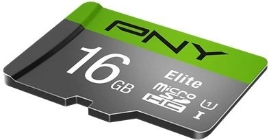 Compact storage for mobile devices