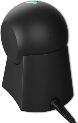 Plug&Play funkcionalumas