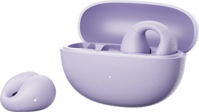 Ergonomiška ir stilinga konstrukcija