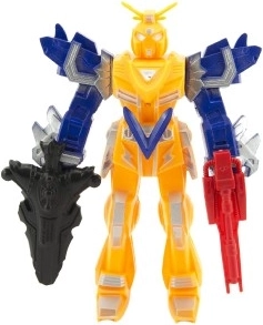 Įvairios spalvos ir dizainai kolekcionavimui