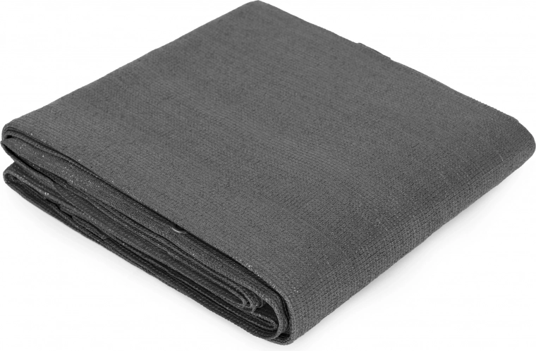 Aukštos kokybės medžiaga