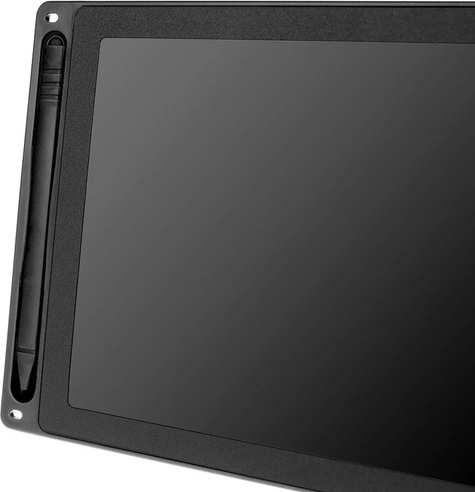 Ekologiškas sprendimas