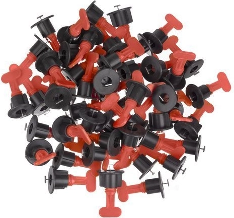 Pilnas rinkinys patogiam darbui