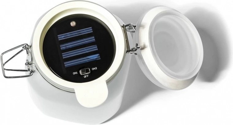 Dvi šviesos spalvos