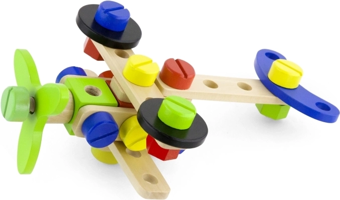 Kūrybiškumo ir smulkiosios motorikos lavinimas