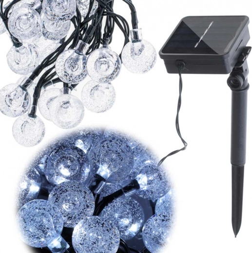 IP65 atsparumas lauko naudojimui