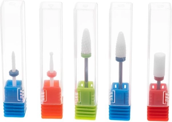 Universali suderinamumas ir higieniškas dėklas