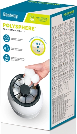 Ekonomiška ir ekologiška