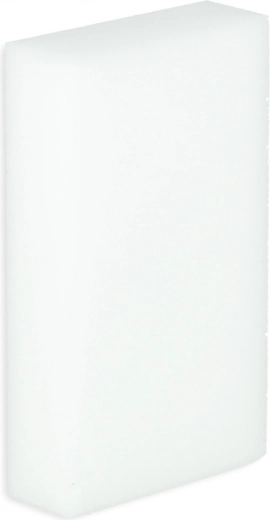 Universalus naudojimas