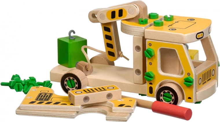 Motorinių įgūdžių lavinimas