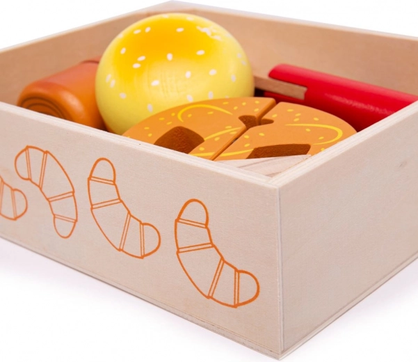 Saugios ir kokybiškos medžiagos