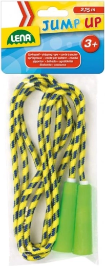 Patogūs laikikliai užtikrina tvirtą suėmimą