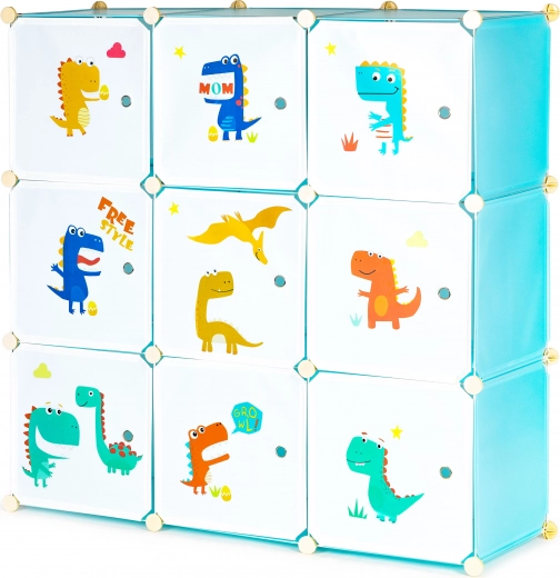 Lengva, bet tvirta konstrukcija