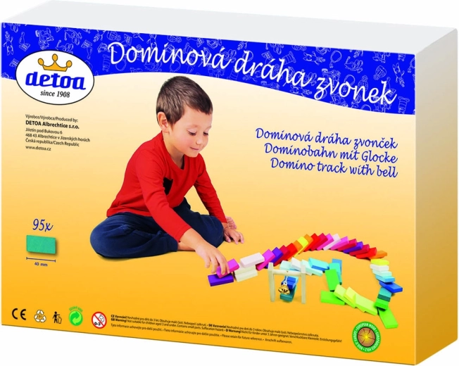 Unikalūs varteliai su varpeliu