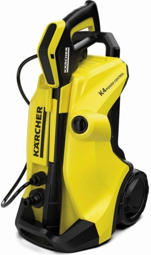 Lengvas naudojimas vaikams