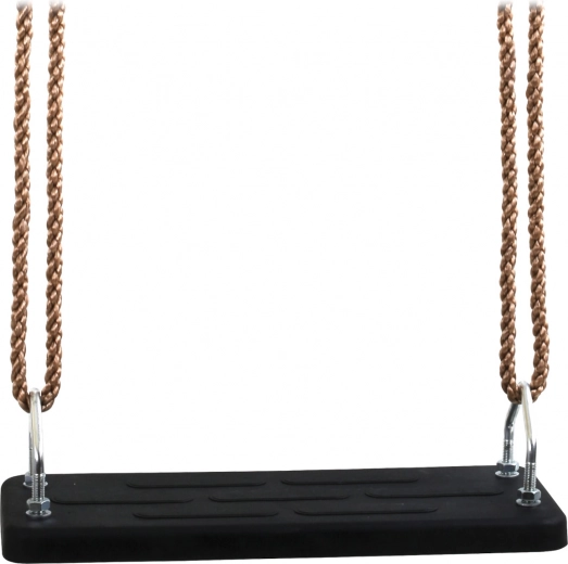 Lengvas montavimas ant medžio ir konstrukcijų