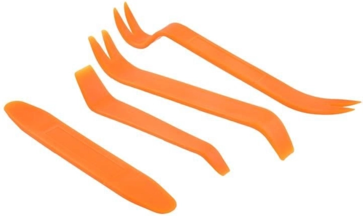 Aukšta kokybė ir patikimumas