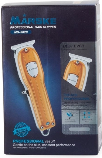 Belaidė laisvė iki 150 minučių