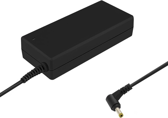 Compact and lightweight design