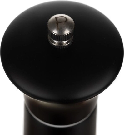 Praktiškas P/S žymėjimas