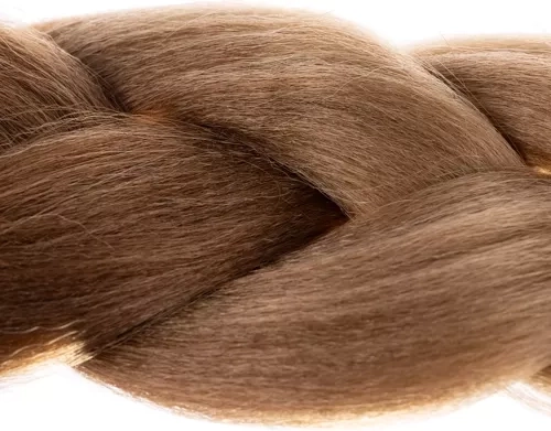 Lengva ir patogu dėvėti visą dieną