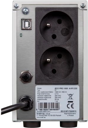 USB HID connectivity and management