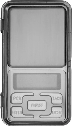 Apšviestas LCD ekranas ir keli vienetai