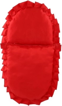 Žaismingas spalvų mišinys