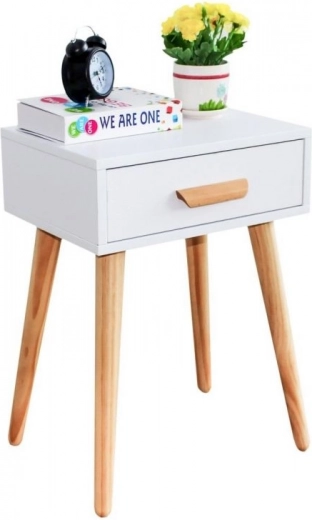 Stabilus ir praktiškas talpus stalčius