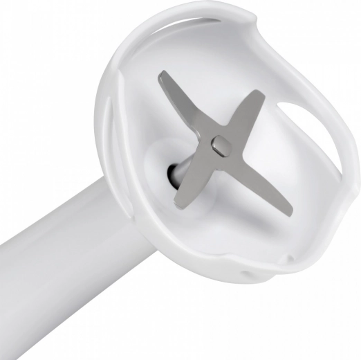 Nerūdijančio plieno ašmenys