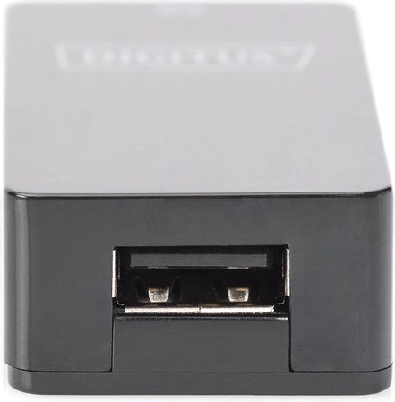 Compatibility with various devices