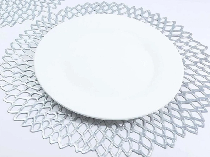 Universalus bet kuriam stalui